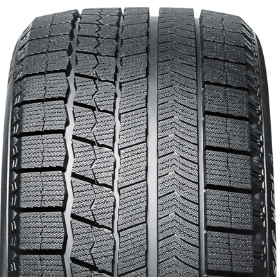Nankang WS-1 275/45R20 110T XL