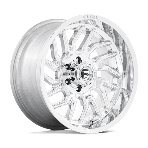 HURRICANE 20X10 6X5.5 106 HE -18