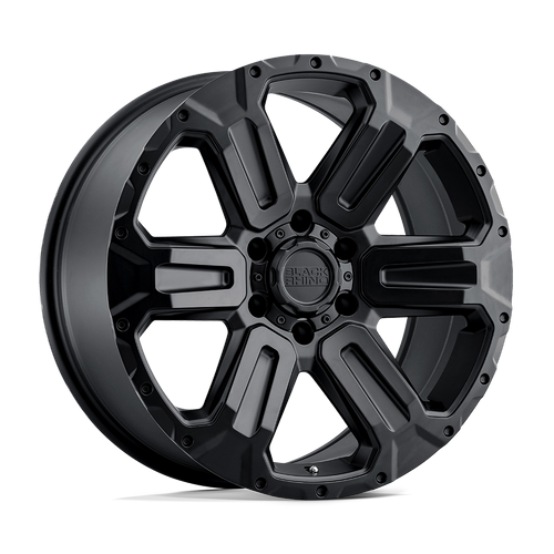 BR WANAKA 20X9 6X139 +12 112 M-BLK