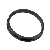 CENTER RING 106.1MM/95.1MM (SOLD AS A SET OF 4)