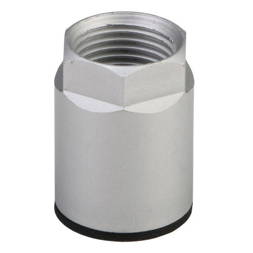 OE TPMS Nut for RVR- Outlander- Eclipse Cross