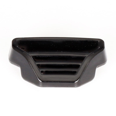 Spoke Insert Black F187- F187A 20" (Single)