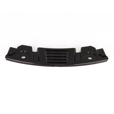 Flange Insert Black F187- F187A 22" (Single)
