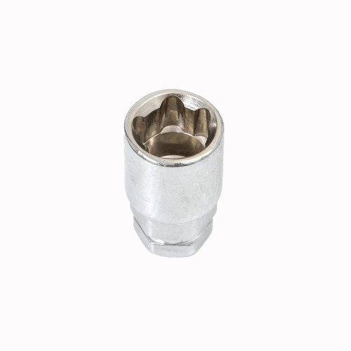 Lock Key Chrome # 505
