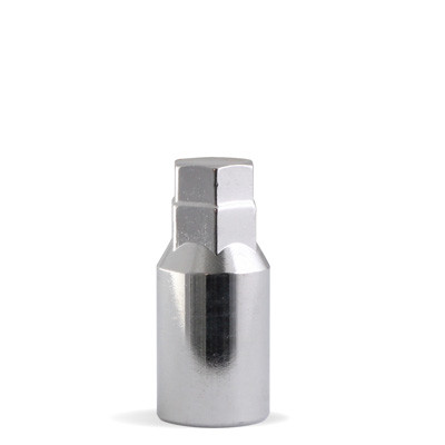 Thin Wall Socket Adapter-19mm (inner) to 19/21mm (outer) Hex