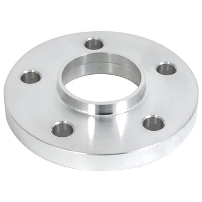 Hub Centric Wheel Spacer-5x112mm-Bore 66.6mm-Thickness 17mm (11/16")