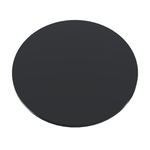 Black Cap