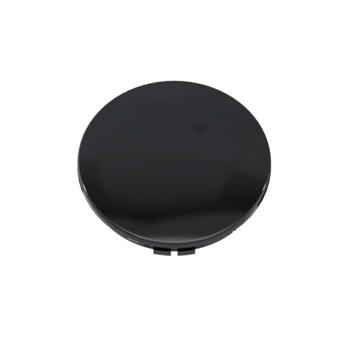 Black Cap