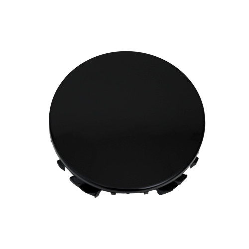 Black Cap