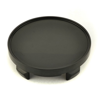 Black Cap