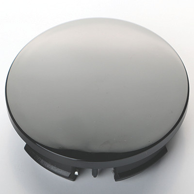 Black Cap