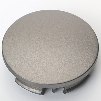 Bronze Cap