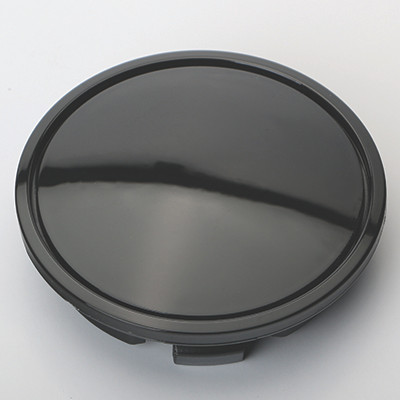 Black Cap
