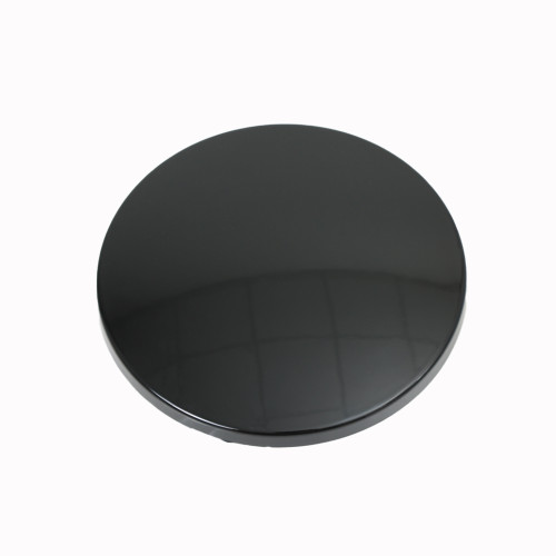 Black Cap