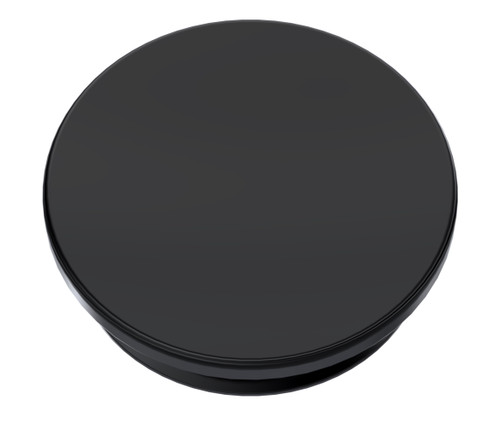 Black Cap