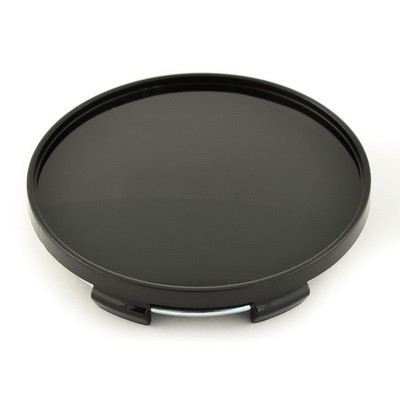 Black Cap