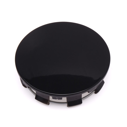Black Cap