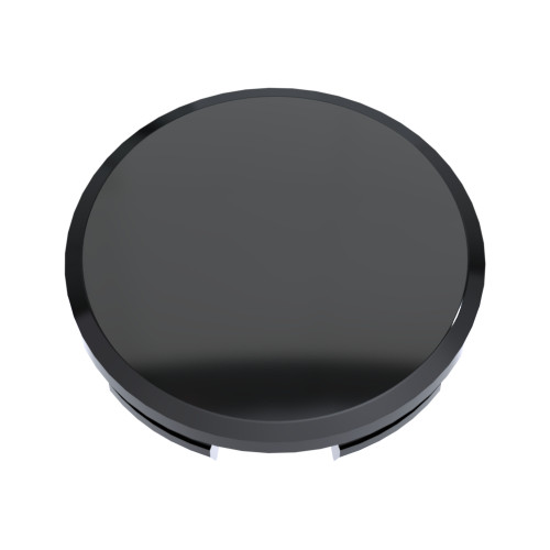 Black Cap