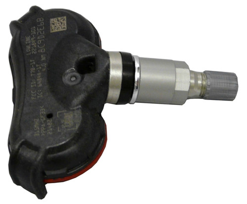TPMS 1029-315 Mhz