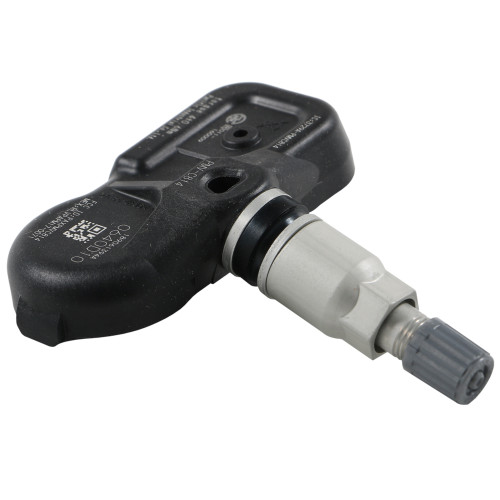 TPMS 1375-315 Mhz