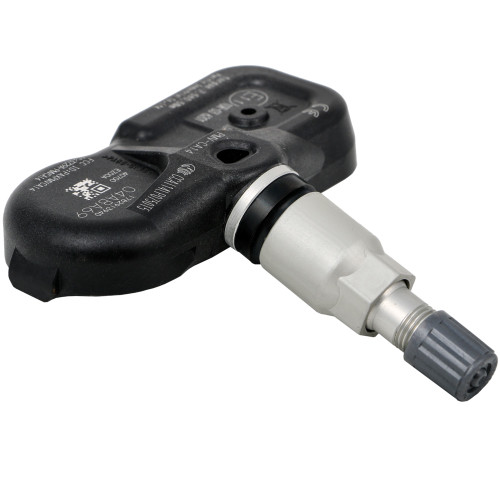 TPMS 1382-433 Mhz