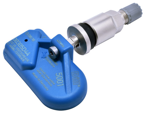 TPMS 5001-433 Mhz