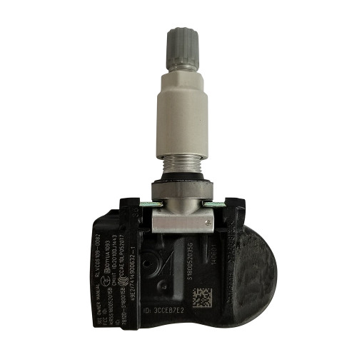 TPMS 5557-315 Mhz-(Articulated)