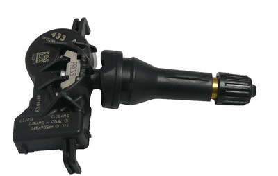 TPMS 5661 (Snap-In)-433 Mhz