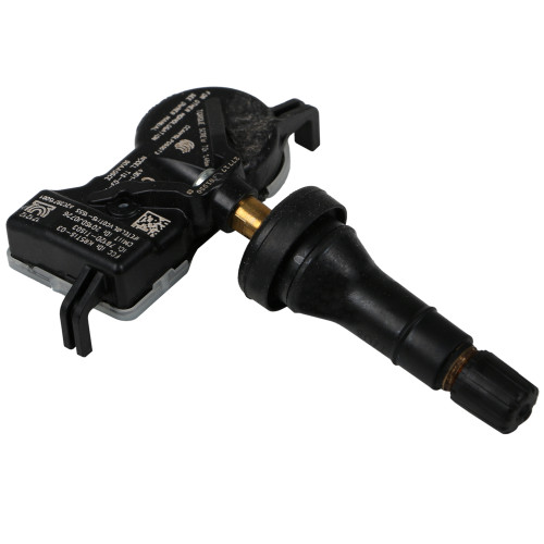 TPMS 5777 (Snap-In)-433 Mhz