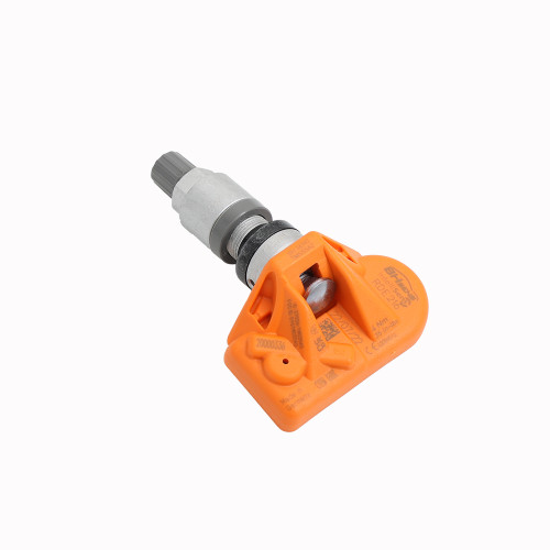 TPMS IntelliSens 7472-433 Mhz-(Articulated)