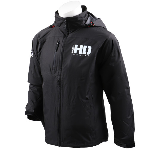 Fast Wheels x Nexen Womens Windbreaker Jacket-XL