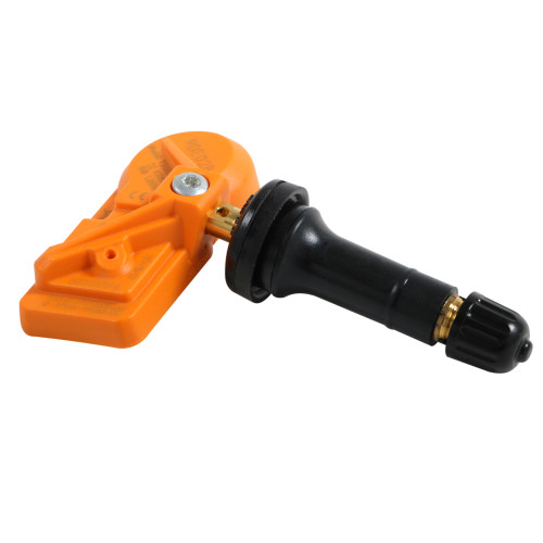 TPMS RDE028V41 (Snap-In)-433 Mhz