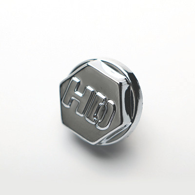 Rivet For: F215- F225