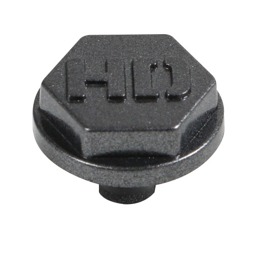 Rivet For: F261