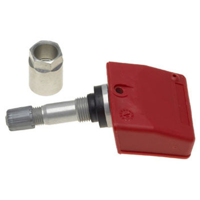 TPMS 20064-315 Mhz