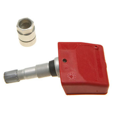 TPMS 20069-315 Mhz
