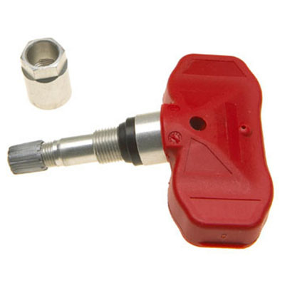 TPMS 20076-315 Mhz