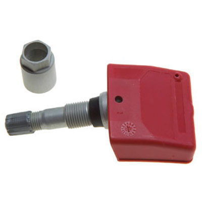 TPMS 20082-315 Mhz