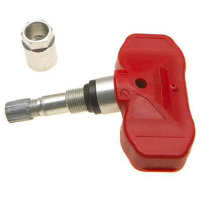 TPMS 20116-315 Mhz