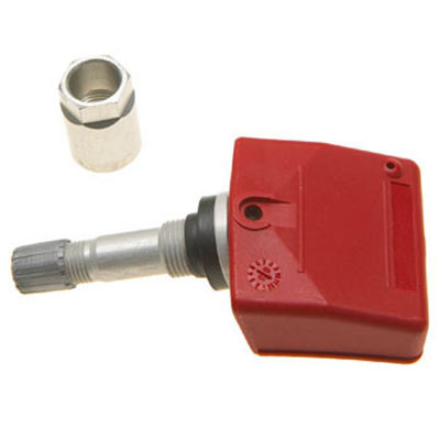 TPMS 20117-315 Mhz