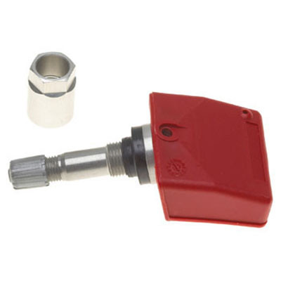 TPMS 20161-315 Mhz