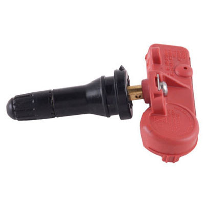 TPMS 20315 (Snap-In)-315 Mhz