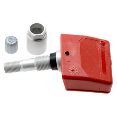 TPMS 28078-433 Mhz
