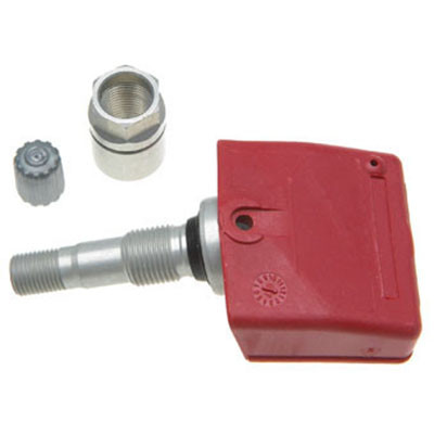 TPMS 28167-315 Mhz
