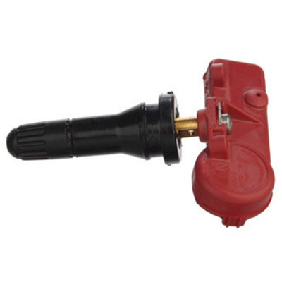 TPMS 28308 (Snap-In)-315 Mhz