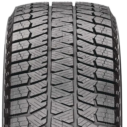 Bridgestone BLIZZAK WS90 235/60R17 102T