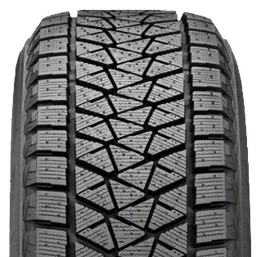 Bridgestone BLIZZAK DM-V2 235/65R19 109S XL
