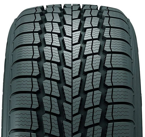 Firestone Weathergrip 205/65R15 99H XL