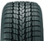 Firestone Weathergrip 235/55R19 101H