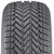 Bridgestone Weatherpeak 225/55R19 99V